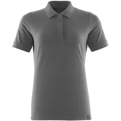 Mascot, Arbeitsoberteil,  CROSSOVER 20193-961 (6XL)