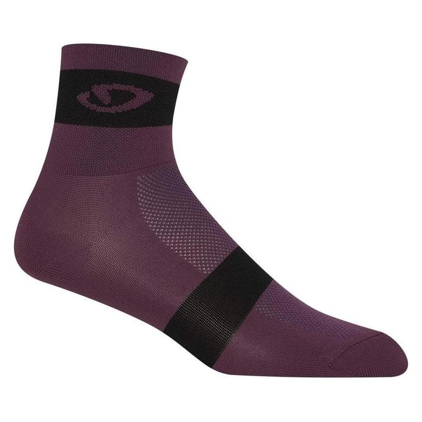 Giro Comp Racer Socken (S) (7128035)