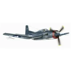 Planet Models BTD-1 Destroyer