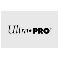 Ultra Pro UP - Magic: The Gathering-Final Fantasy Q4 105Ct Apex Deck Protector Sleeves Premium Y For MTG