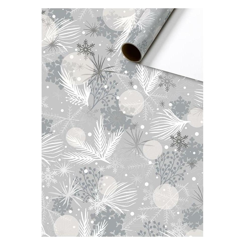 Stewo Geschenkpapier (2528526275)