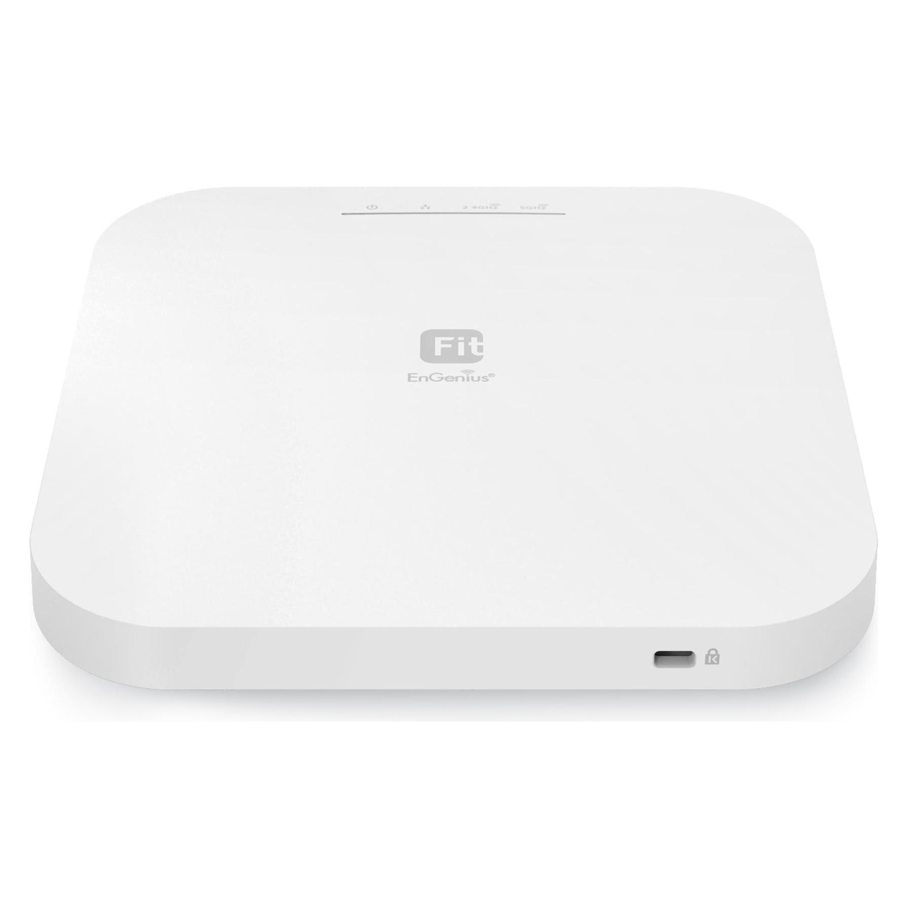 EnGenius Access Point (1200 Mbit/s) (EWS357-FIT)