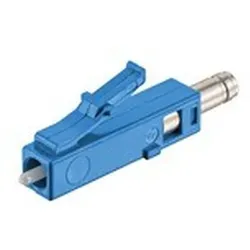 Harting LC Kontakt Singlemode 20101258220