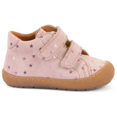 Froddo - Kid's Ollie S - Freizeitschuhe 25 | EU 25 stars