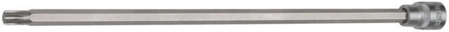 Douille de vidange pour vis RIBE Ø 8 ; KS Tools (917.3866)