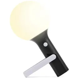Lexon, Tischlampe, Bolla+