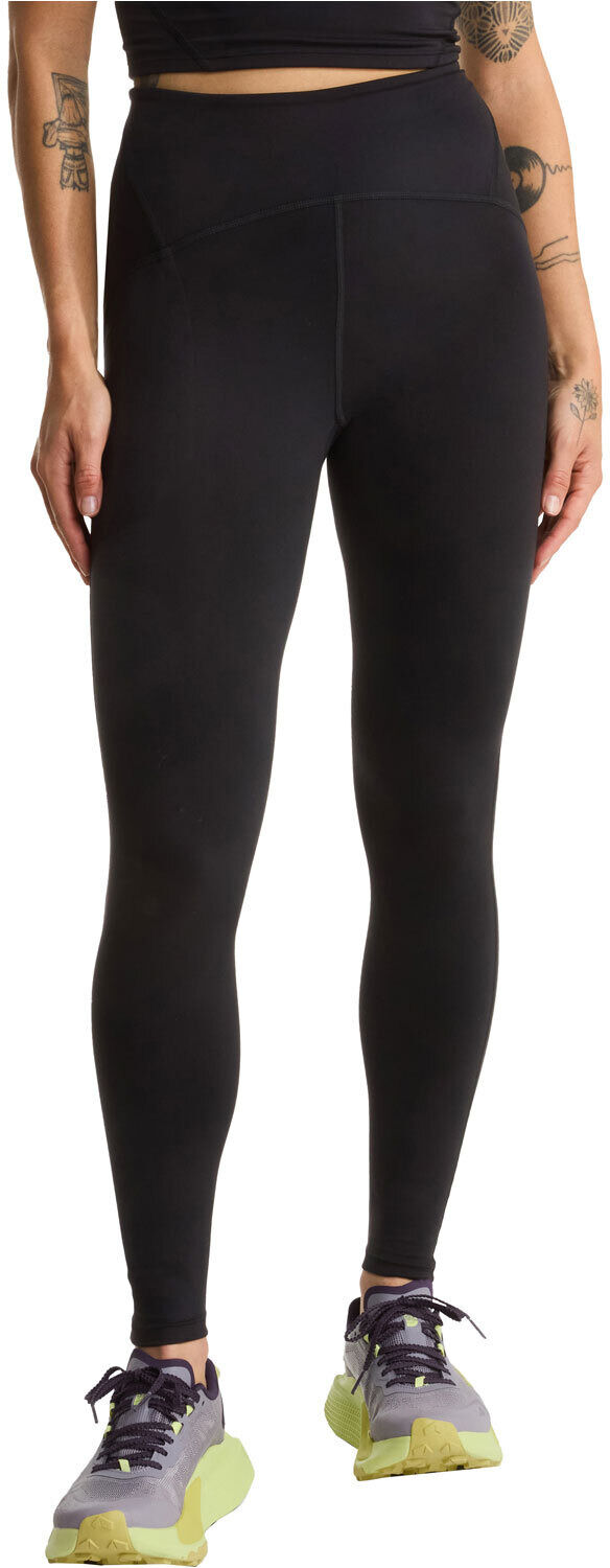 The North Face jaida Beige (L)