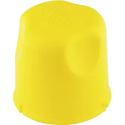 Viega Glocke Tempoplex 6965.99 gelb