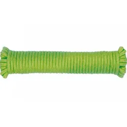 Berger Glow In The Dark Zeltleine, 20 m
