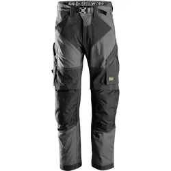 Snickers Workwear, Arbeitshose, FlexiWork (56)
