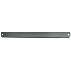 Gehrungssägenersatzblatt Perfekt III Blattlänge 550 mm Zähne per Zoll 24 - 550X45