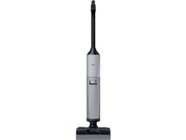 Aspirateur laveur Hoover Aspirateur laveur HW600 011