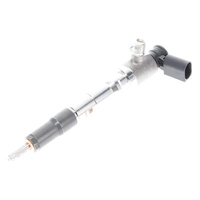 VDO/CONTINENTAL Einspritzdüse 2802002051380 für Ford