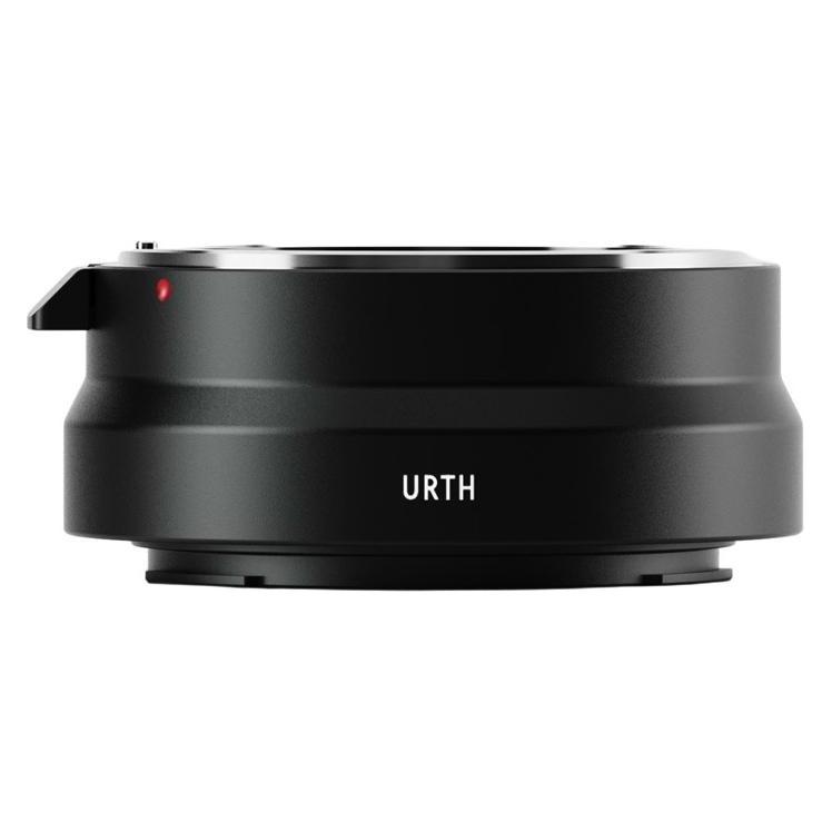 Urth Manual Lens Mount Adapter (D239761)