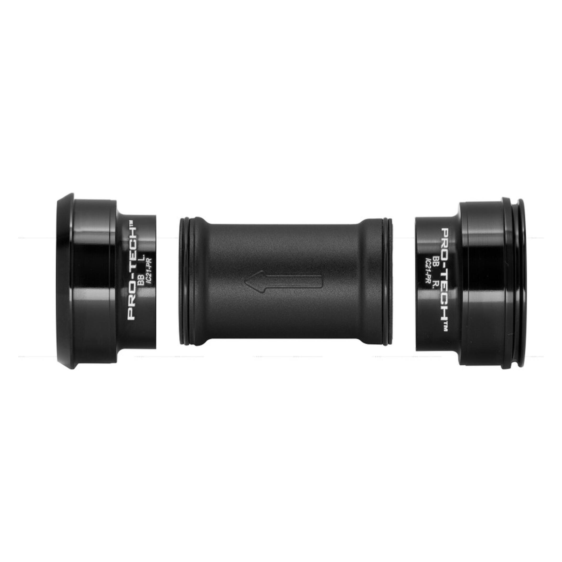 Campagnolo Pressfit BB30 Pro-Tech (708861)
