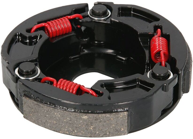 Inparts Kit frizione IP000174