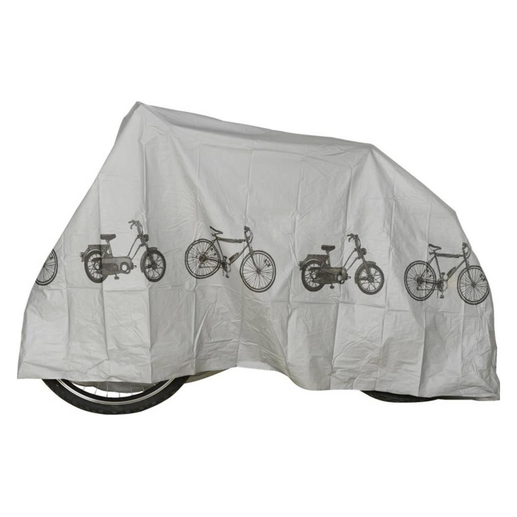 Fischer Fahrradgarage (25183800)