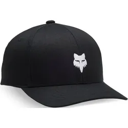 FOX Legacy 110 Jugend Snapback Kappe 