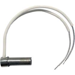 Flashforge Flashforge Heizpatrone für Guider2 Passend für (3D Drucker): FlashForge Guider II, Flashforge Guider IIS Heating Cartridge 30.999391001
