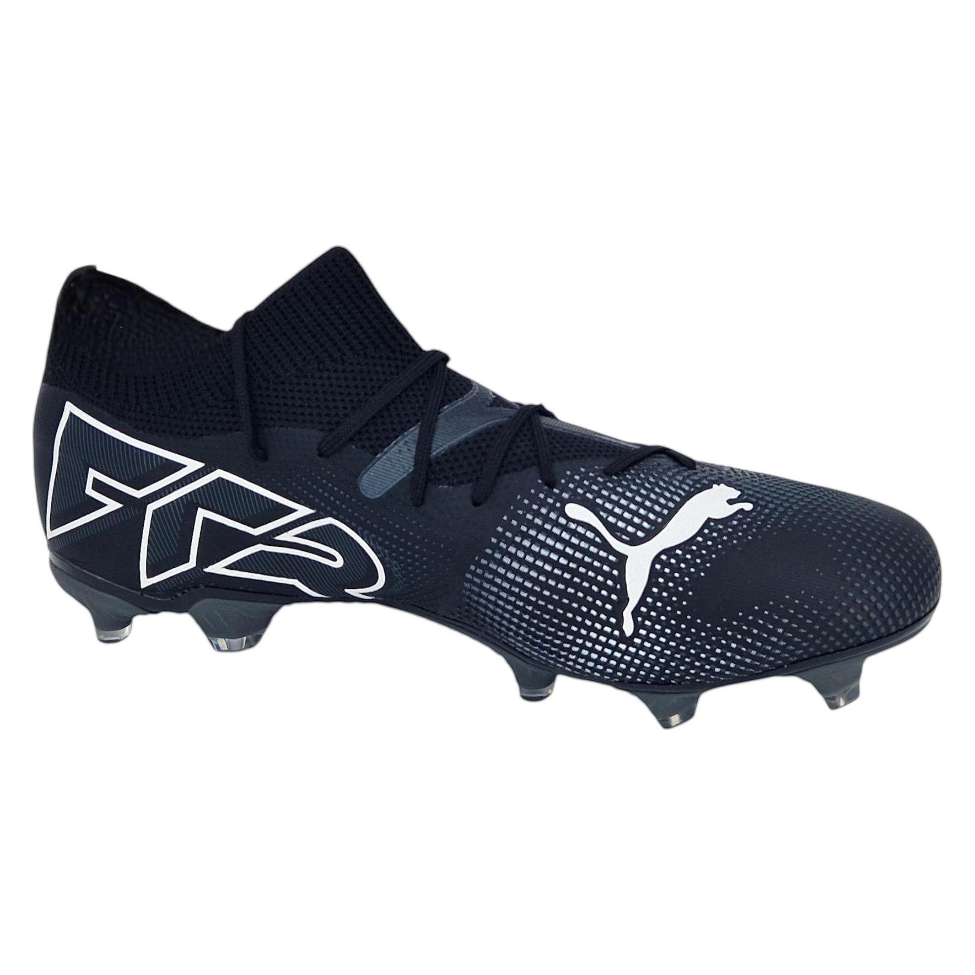 Puma Future 7 Match Fg/Ag (45) (107715_02)