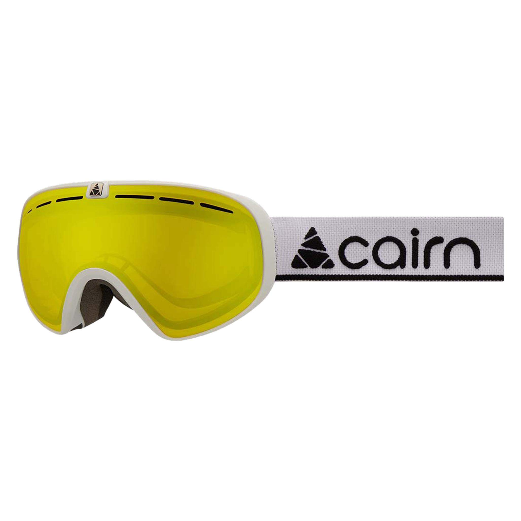 Cairn Goggle Spot Otg (580957601)