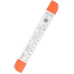Ledvance LED-Treiber 24V DR P200W 220-240 24V