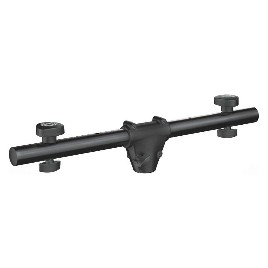 K&M 24637-025-55 (24637-025-55)