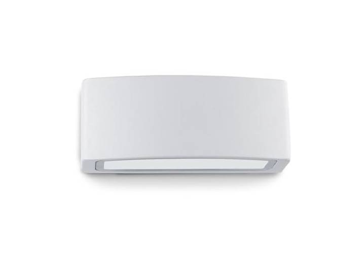 Ideal Lux ANDROMEDA AP1 GRIGIO - 158822