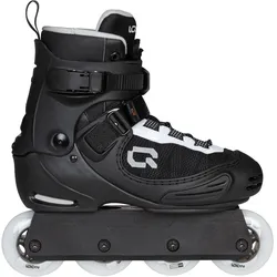 Iqon, Inline Skates, (39)