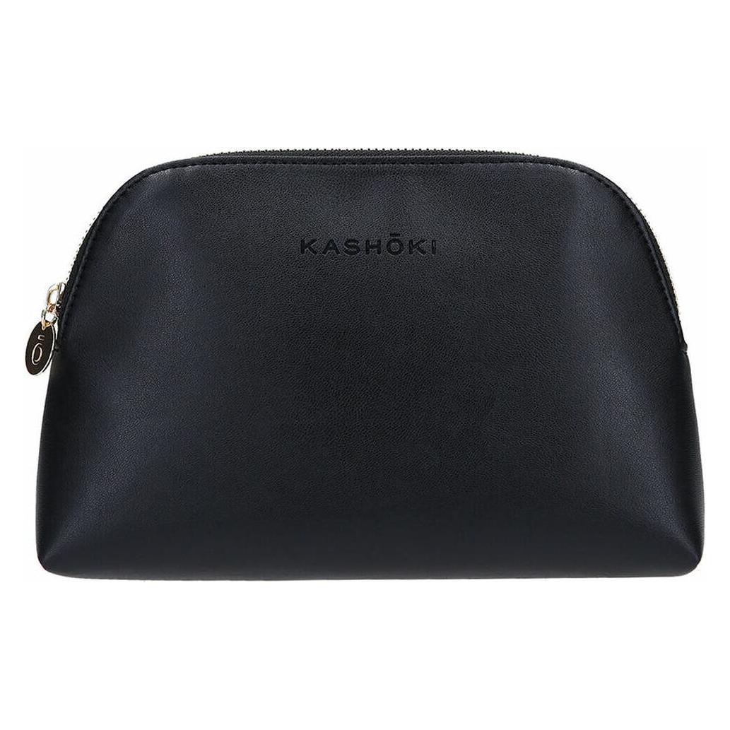 Kashoki Kosmetiktasche (S05118068)