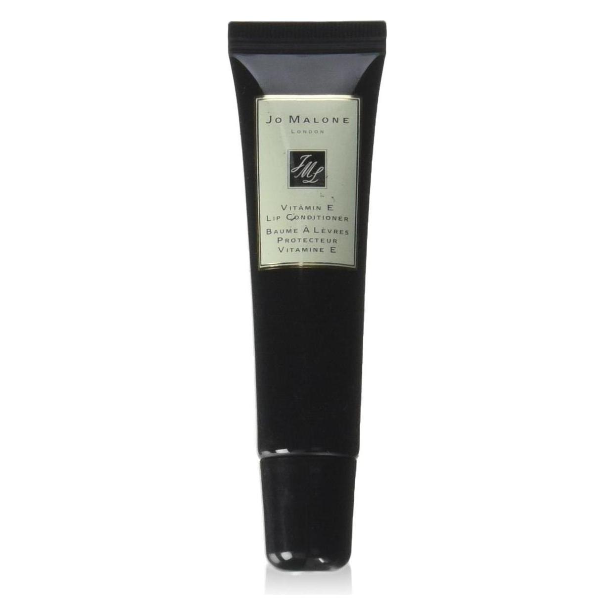 Jo Malone Vitamin E Lip Conditioner (Lippenbalsam, 15 ml) (L35P010000)