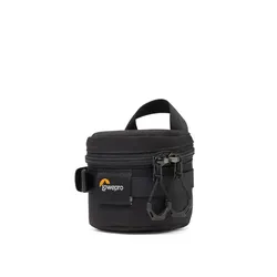 Lowepro ProTactic LCS 8x8 III
