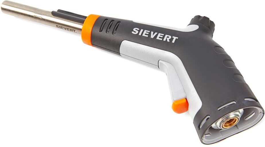 Sievert Powerjet 253511 avec brûleur cyclonique - 2,2 kW
