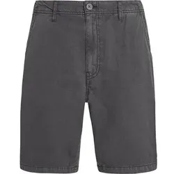PROTEST Herren Shorts PRTCOMIE shorts, Größe S in Grau Grau