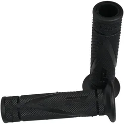 ProGrip, Velogriff