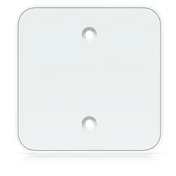 Ubiquiti Magnetic Wall Mount für EXPRESS und UXG Lite