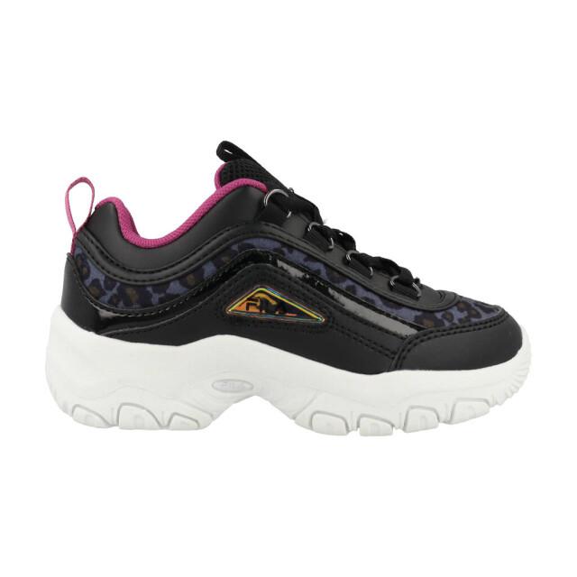 Fila Strada a ffk0016.83152