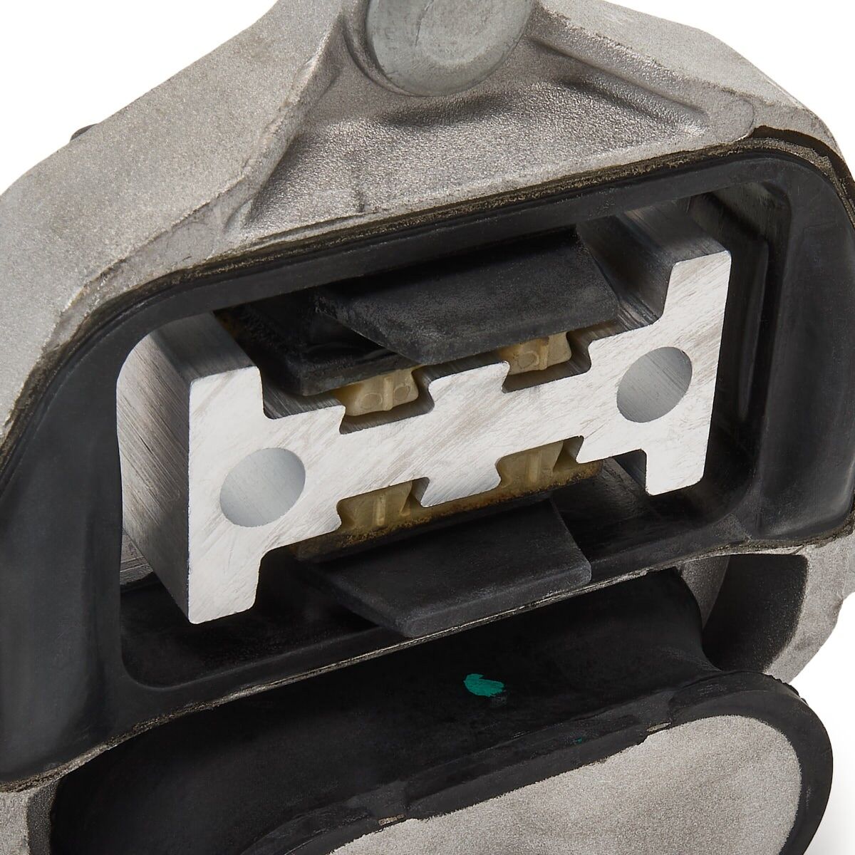RIDEX 249M0083 Lagerung, Schaltgetriebe