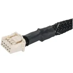 Panduit Anschlusskabel 1,1m PVQ-EPC43