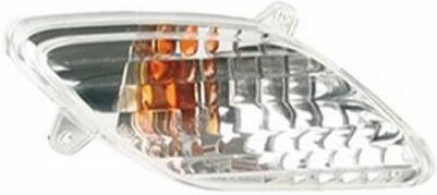 VICMA 8932 Side indicator