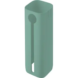 Fresh & Save Cube Cover Abdeckung für Vakuum-Behälter 1,7 l mintgrün