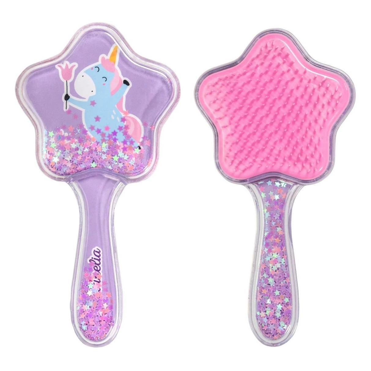 Martinelia Unicorn Glittery Star (20201W-M)