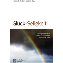 Glück-Seligkeit, Fachbücher
