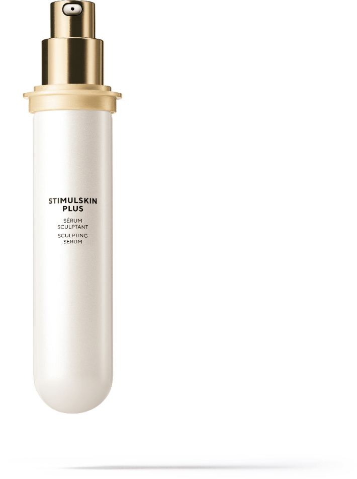 Darphin Sculpting Serum Refill 30 ml