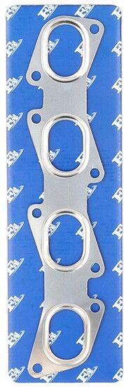 FA1 433-001 Exhaust manifold gasket