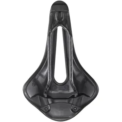 Selle, Velosattel