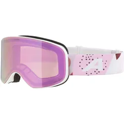 Alpina, Skibrille