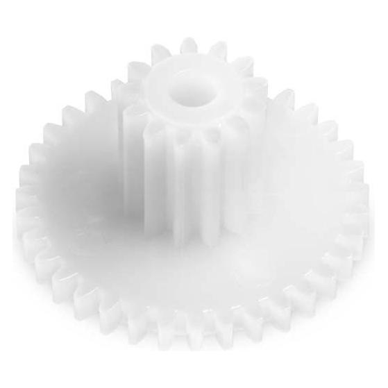 HPI Sfl-11mg Servo First Gear (102775)