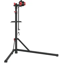 vidaXL, Velo Montageständer