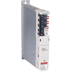 Schneider Electric LXM62LS18A01000 DC-Link-Unterstützungsmodul für Lexium 62